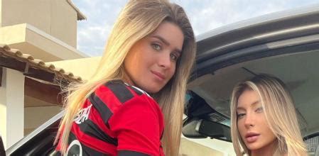 debora peixoto fotos pelada|Debora Peixoto Videos Porno Gratis